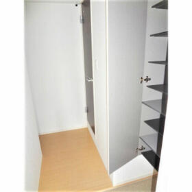 15/15 その他画像