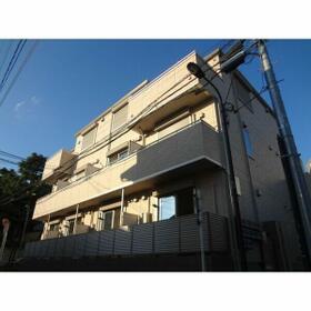 3/15 その他画像