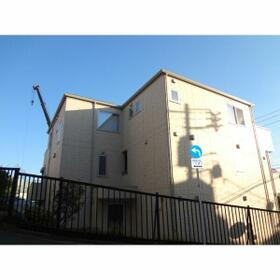 4/15 その他画像