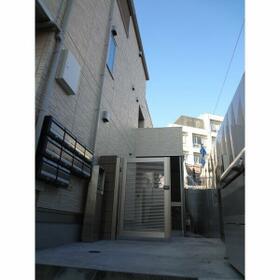 5/15 その他画像