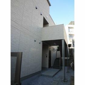 6/15 その他画像