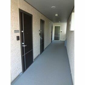 8/15 その他画像