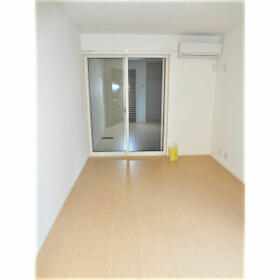 9/15 その他画像