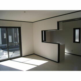 3/11 リビング/ダイニング