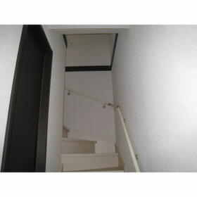 11/11 その他画像