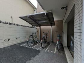 14/14 その他画像