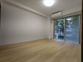 4/14 リビング/ダイニング