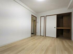 5/14 リビング/ダイニング