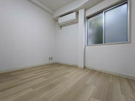 6/14 リビング/ダイニング