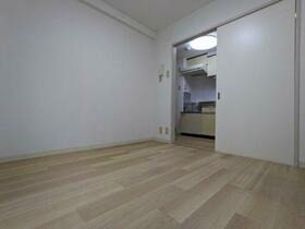 7/14 リビング/ダイニング