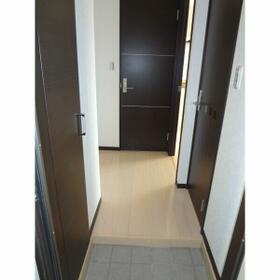 12/16 その他画像