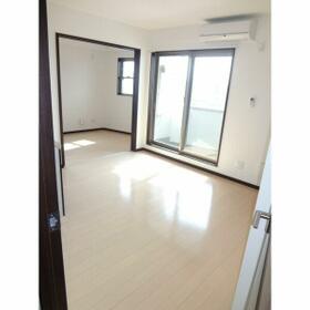 13/16 その他画像