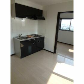 14/16 その他画像