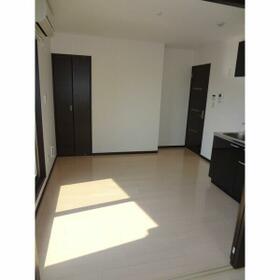 16/16 その他画像