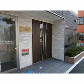 5/16 その他画像