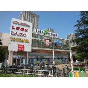 8/16 その他画像