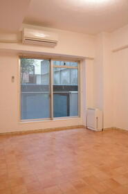 3/9 リビング/ダイニング