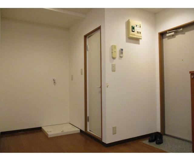 28/29 その他画像