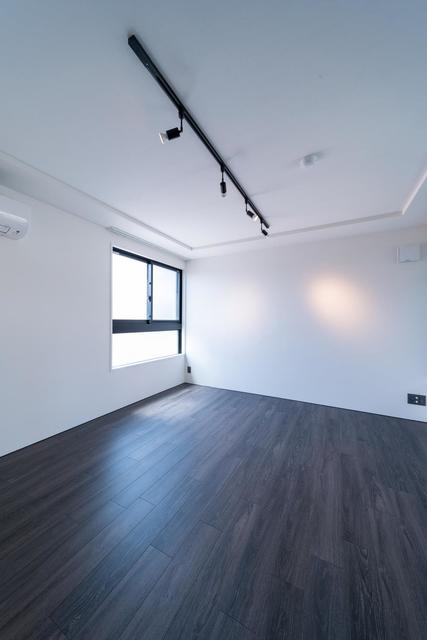 4/15 リビング/ダイニング