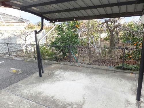 10/24 その他画像