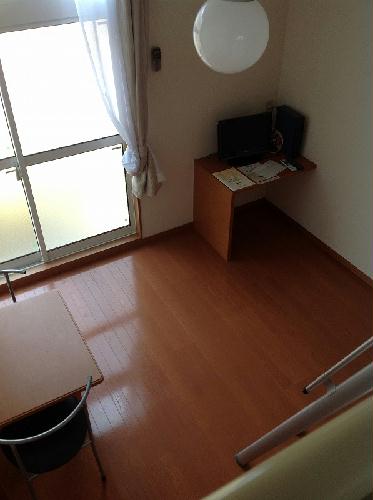 14/14 その他画像