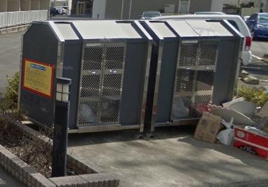 11/14 その他画像