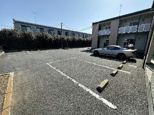 11/22 その他画像