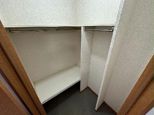 7/22 その他画像