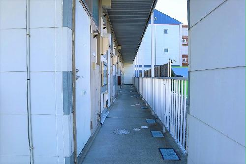 11/14 その他画像