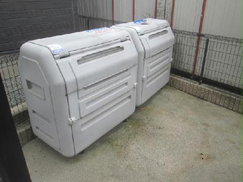 13/19 その他画像