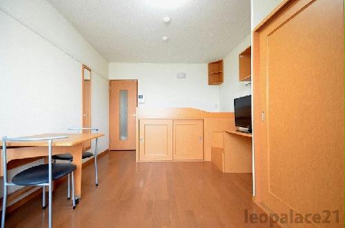 14/19 その他画像