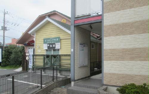 9/19 その他画像