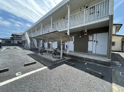 12/14 エントランス