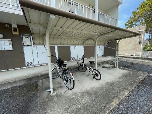 8/14 その他画像