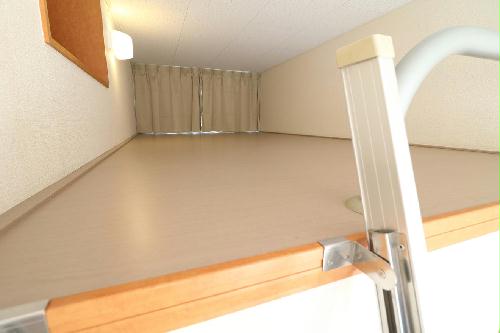 6/14 リビング/ダイニング