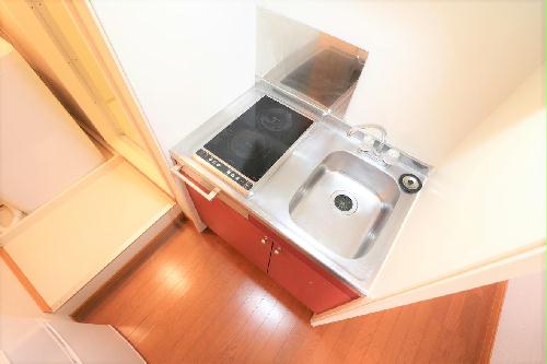 11/14 その他画像