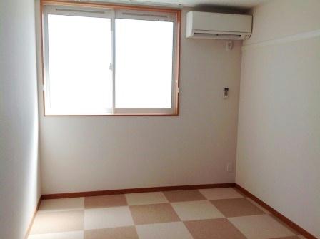 3/14 リビング/ダイニング