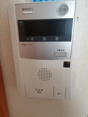 9/16 その他画像