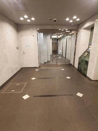 10/16 その他画像