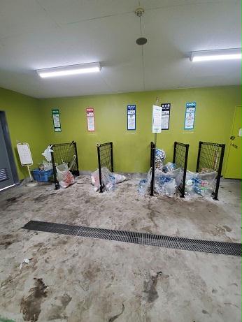 11/16 その他画像