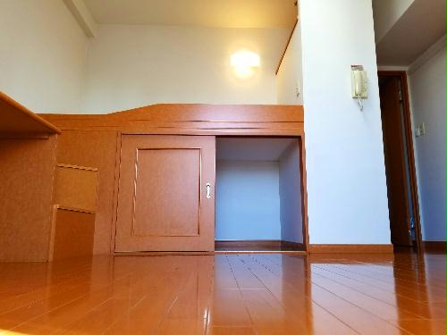 13/16 その他画像