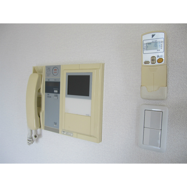 15/24 その他画像