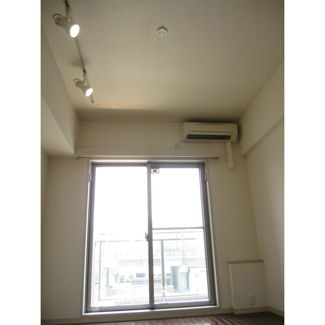 16/24 その他画像