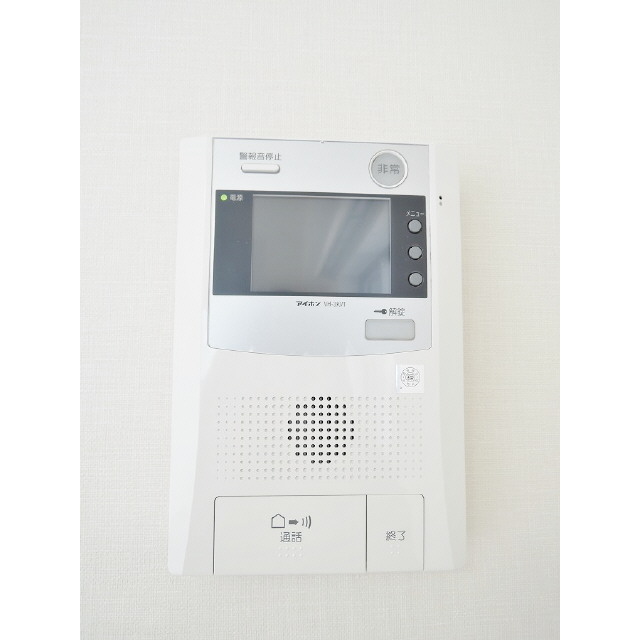 13/14 その他画像