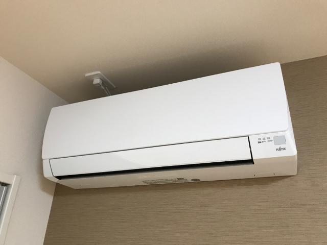 16/30 設備