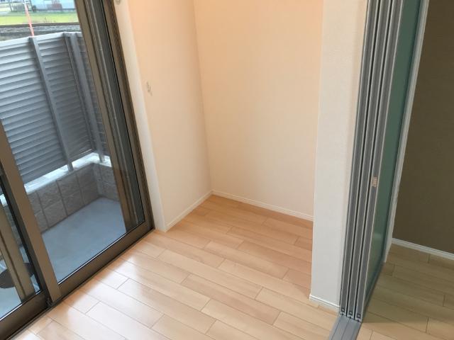 6/30 室内
