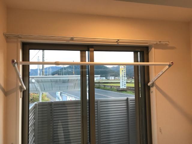 18/30 設備