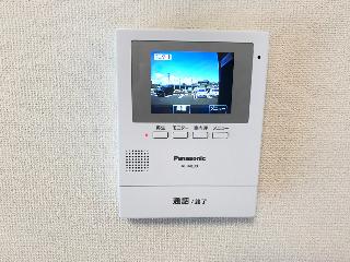 21/27 その他画像
