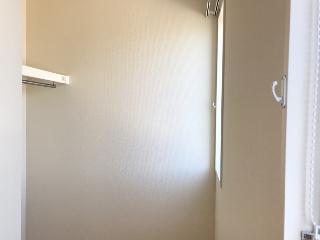 7/27 室内