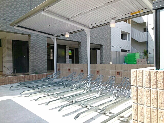 13/20 その他画像